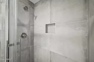 908 W Ross Ave, Phoenix, AZ 85027 - Photo 20