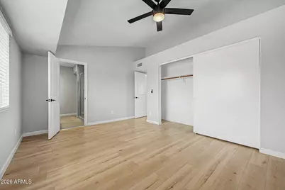 908 W Ross Avenue, Phoenix, AZ 85027 - Photo 18