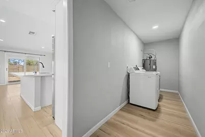 908 W Ross Avenue, Phoenix, AZ 85027 - Photo 28