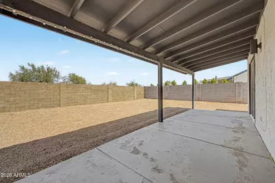 908 W Ross Avenue, Phoenix, AZ 85027 - Photo 30