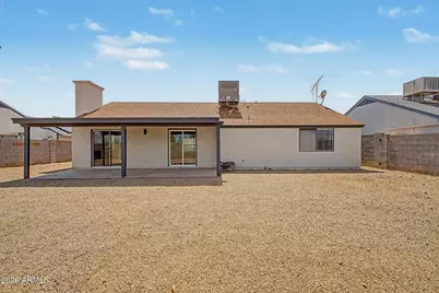908 W Ross Avenue, Phoenix, AZ 85027 - Photo 32