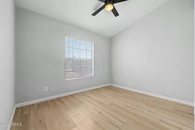 908 W Ross Avenue, Phoenix, AZ 85027 - Photo 24