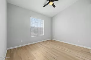 908 W Ross Ave, Phoenix, AZ 85027 - Photo 24