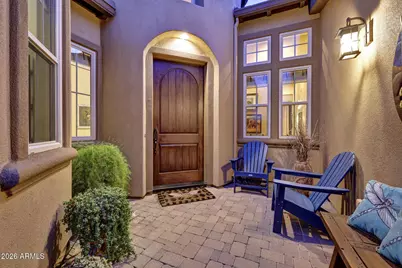 30018 N 129th Glen, Peoria, AZ 85383 - Photo 4