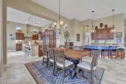 30018 N 129th Glen, Peoria, AZ 85383 - Photo 12