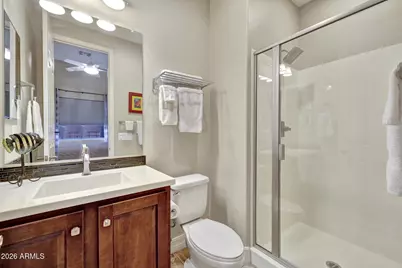 30018 N 129th Glen, Peoria, AZ 85383 - Photo 36