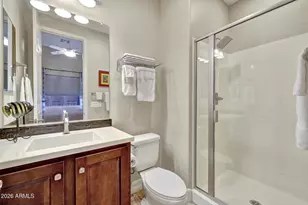 30018 N 129th Glen, Peoria, AZ 85383 - Photo 36