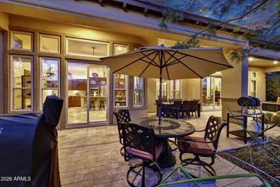 30018 N 129th Glen, Peoria, AZ 85383 - Photo 46