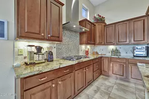 30018 N 129th Glen, Peoria, AZ 85383 - Photo 16