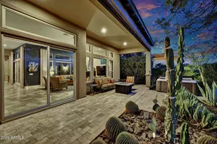 30018 N 129th Glen, Peoria, AZ 85383 - Photo 58