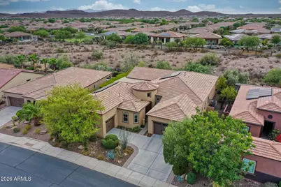 30018 N 129th Glen, Peoria, AZ 85383 - Photo 60