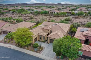30018 N 129th Glen, Peoria, AZ 85383 - Photo 60