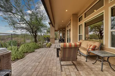 30018 N 129th Glen, Peoria, AZ 85383 - Photo 54