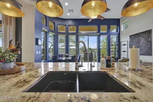 30018 N 129th Glen, Peoria, AZ 85383 - Photo 18