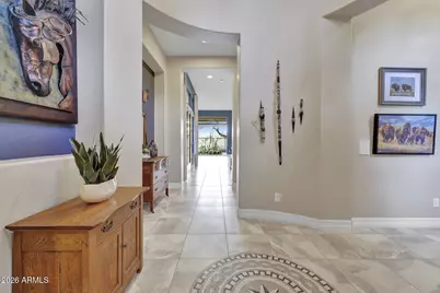 30018 N 129th Glen, Peoria, AZ 85383 - Photo 6