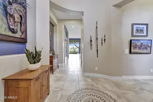 30018 N 129th Glen, Peoria, AZ 85383 - Photo 6