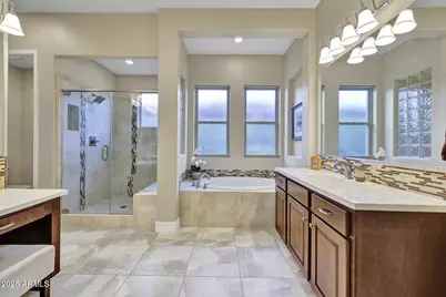 30018 N 129th Glen, Peoria, AZ 85383 - Photo 30