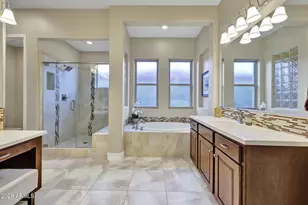 30018 N 129th Glen, Peoria, AZ 85383 - Photo 30