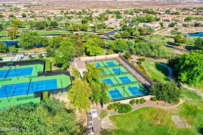 30018 N 129th Glen, Peoria, AZ 85383 - Photo 86