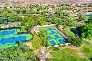 30018 N 129th Glen, Peoria, AZ 85383 - Photo 86