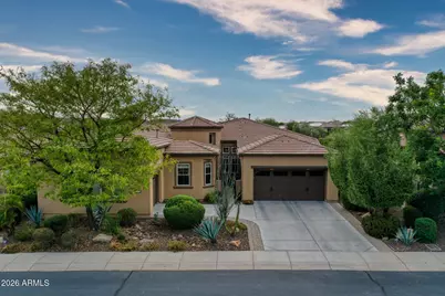 30018 N 129th Glen, Peoria, AZ 85383 - Photo 2