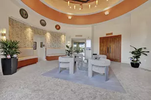 30018 N 129th Glen, Peoria, AZ 85383 - Photo 100