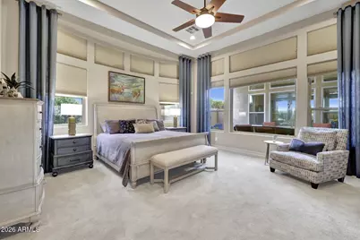 30018 N 129th Glen, Peoria, AZ 85383 - Photo 26