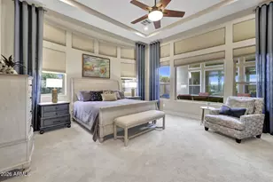 30018 N 129th Glen, Peoria, AZ 85383 - Photo 26