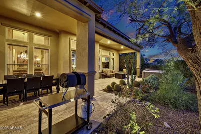 30018 N 129th Glen, Peoria, AZ 85383 - Photo 48