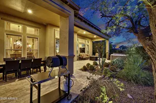 30018 N 129th Glen, Peoria, AZ 85383 - Photo 48