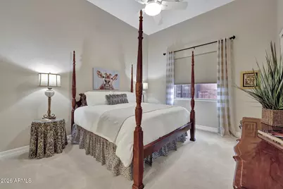 30018 N 129th Glen, Peoria, AZ 85383 - Photo 34