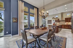 30018 N 129th Glen, Peoria, AZ 85383 - Photo 8