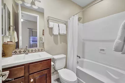 30018 N 129th Glen, Peoria, AZ 85383 - Photo 40