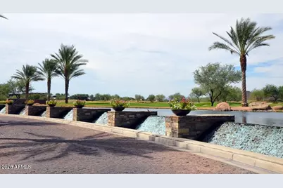 30018 N 129th Glen, Peoria, AZ 85383 - Photo 64