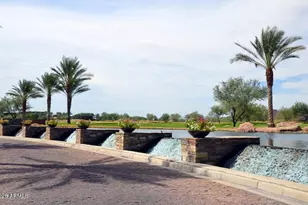 30018 N 129th Glen, Peoria, AZ 85383 - Photo 64