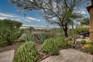 30018 N 129th Glen, Peoria, AZ 85383 - Photo 56