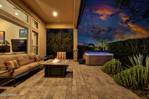 30018 N 129th Glen, Peoria, AZ 85383 - Photo 52