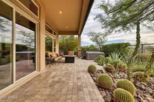30018 N 129th Glen, Peoria, AZ 85383 - Photo 50