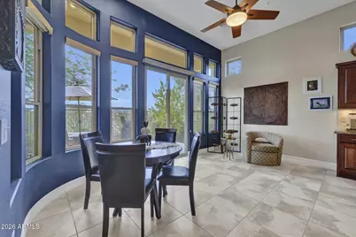 30018 N 129th Glen, Peoria, AZ 85383 - Photo 20