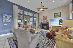 30018 N 129th Glen, Peoria, AZ 85383 - Photo 10
