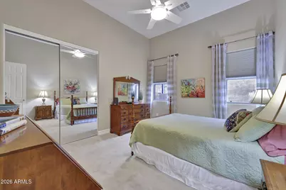 30018 N 129th Glen, Peoria, AZ 85383 - Photo 38