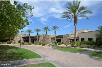 30018 N 129th Glen, Peoria, AZ 85383 - Photo 68