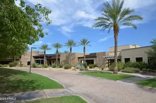 30018 N 129th Glen, Peoria, AZ 85383 - Photo 68