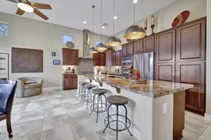 30018 N 129th Glen, Peoria, AZ 85383 - Photo 14