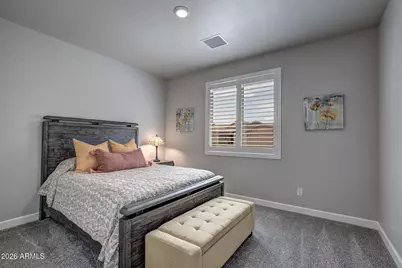 1708 E Velvet Mesquite Court, Payson, AZ 85541 - Photo 24