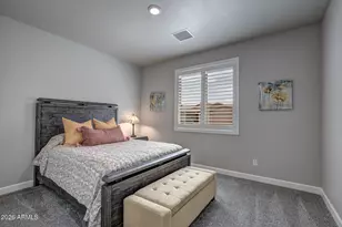 1708 E Velvet Mesquite Ct, Payson, AZ 85541 - Photo 24