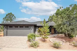1708 E Velvet Mesquite Ct, Payson, AZ 85541 - Photo 30