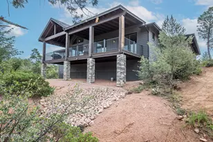 1708 E Velvet Mesquite Ct, Payson, AZ 85541 - Photo 28