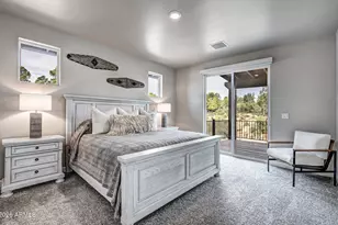 1708 E Velvet Mesquite Ct, Payson, AZ 85541 - Photo 18