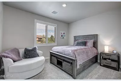 1708 E Velvet Mesquite Court, Payson, AZ 85541 - Photo 22